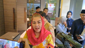 Mantap, Mbak Ita Akan Tambah Tiga SMP Negeri di Kota Semarang Pada Tahun 2025