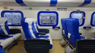 Jadwal Kereta Api Kedung Sepur Jurusan Semarang-Purwoadi Rabu 8 Mei 2024, Tarif Rp 10 Ribu