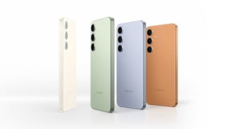 Samsung Luncurkan Galaxy S24 FE Bentar Lagi, Ini Prediksi Harganya