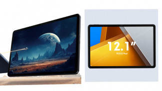 Poco Luncurkan Tablet Sekelas Xiaomi Pad Pro, Harganya Lebih Murah Kualitas Setara