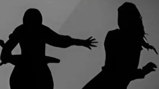 Begal Payudara Lecehkan Mahasiswi Unnes, Videonya Viral, Pelaku Diburu