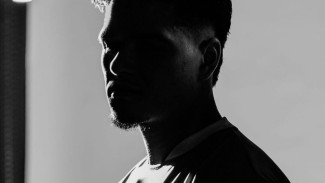 Duh, Penyerang Timnas Indonesia Wak Haji Ragnar Oratmangoen Out! Begini Nasibnya di Klub Groningen