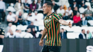 Jay Idzes Berpeluang Pindah ke Torino di Serie A Liga Italia, Situasi Ini Jadi Penyebabnya