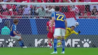 Head to Head Timnas Indonesia Lawan Jepang, Pasukan Merah Putih Pernah Menang 7-0