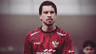 Thom Haye Dikabarkan Segera Gabung Klub Ini dan Bermain di Liga Europa!