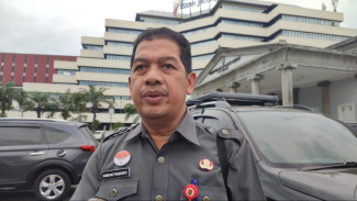 Pemkot Semarang Pastikan Sistem Data PPDB 2024 Aman dari Ancaman Peretasan