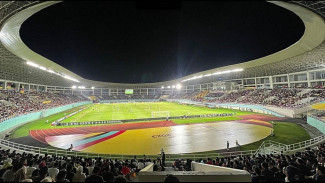 Ada Faktor X yang Sebabkan PSIS tak Diundang ke Piala Presiden dan Malah Pilih Persis Solo, Apa Itu?