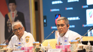 Pemprov Jateng Realisasi Tanggung Jawab Lingkungan Sosial Perusahaan Rp27,3 Miliar