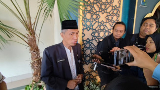 Geger 5 Sapi di Semarang Mati Secara Misterius, Dicurigai Karena Dua Penyakit Menakutkan Ini