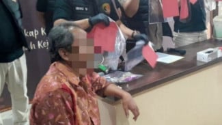 Heboh Bapak Kos Pemakan Kucing di Dekat UNNES Semarang, Ternyata Sudah Sebanyak Ini Kucing Dihabisi