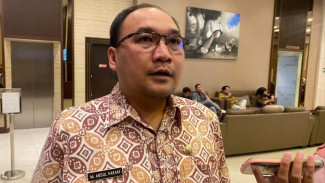 Pemkot Semarang Imbau Masyarakat Waspada Penyebaran Wabah Cacar Monyet