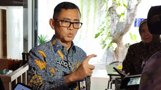 Perekonomian Jawa Tengah Tetap Tumbuh di Triwulan II 2024