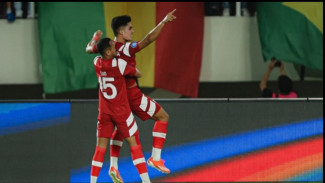 Mengapa Persis Masih di Bawah PSIS, Padahal Punya Poin Sama dan Selisih Gol Persis Lebih Baik?