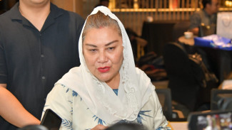 Kasus Remaja Gangster di Semarang, Mbak Ita Minta Disdik Intensifkan Pendidikan Karakter
