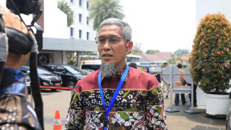 Mantap, Pemprov Jateng Dapat Dana Insentif Fiskal Rp5,6 Miliar Karena Tanggulangi Kemiskinan Ekstrem