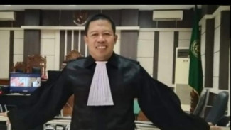 Tipikor Vonis Direktur dan Manager BUMDes di Banyumas, Pembela Minta Keadilan BUMDes Lain Diusut