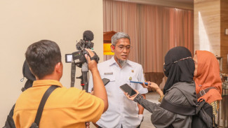 ASN Jateng Diminta Betul Junjung Netralitas di Plkada 2024