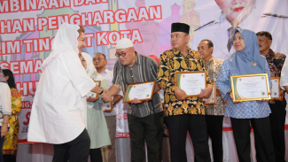 Article