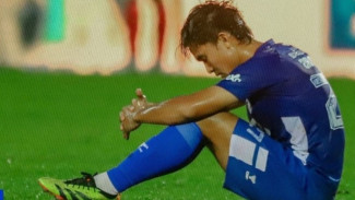 PSIS Sudah Berusaha Jual Saham, Tapi Tidak Laku, Kini Cari Investor Baru