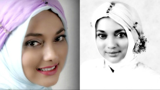 Marissa Haque Sempat Unggah Kata-Kata Tentang Sisa Umurnya Sebelum Meninggal Dunia