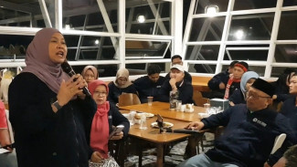 Tingkatkan Layanan Prima, RSI Sultan Agung Semarang Bakal Jadi 7 Lantai
