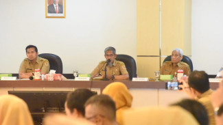Kabar Gembira, Pemprov Jateng Akan Tambah Kuota Mudik Gratis 2025