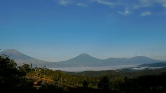 5 Tempat Wisata di Magelang yang Punya Panorama Alam Indah dan Eksotis