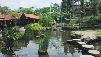 Photo Mini 4