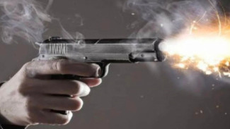 Keluarga Pelajar SMK Negeri 4 Semarang yang Tewas Ditembak Polisi Resmi Laporkan pelaku ke Polda Jateng