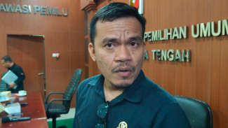 Kasus Penembakan Siswa SMK Negeri Semarang oleh Polisi, Ini Kata Komnas HAM