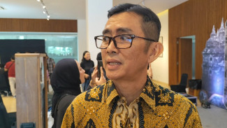 Mulai 1 Desember Transaksi QRIS Sampai Rp 500.000 Tidak Kena Biaya, Ayo Buruan Daftar