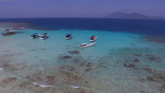 Susi Air Layani Penerbangan Karimunjawa Mulai 4 Juli, Tiket Mulai Rp1 Jutaan!