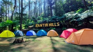 5 Wisata Terbaru di Sumowono Jawa Tengah, Nikmati Pesona Alam dan Kuliner Lezat