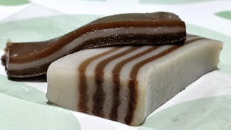 Resep Jajanan Kue Lapis Kenyal dan Legit, Ide Brilian Untuk Camilan Buka Puasa