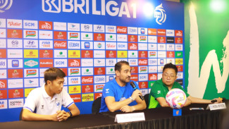 Hadapi Persebaya, PSIS Dalam Situasi Terancam ke Zona Degradasi