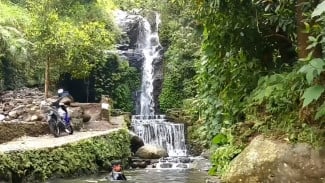 Photo Mini 4