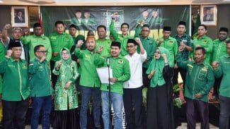 Article