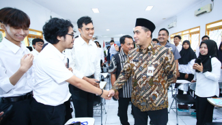 Article
