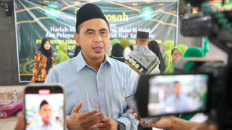 Pemprov Jateng Tinjau Ulang Larangan Study Tour Siswa, Kemungkinan Boleh Tapi Ada Syaratnya