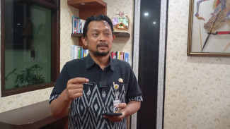 Sebanyak 224.925 Calon Murid Lolos SPMB Jateng 2025, Pemprov Pastikan  Transparansi