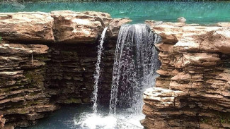 Sragen: 4 Destinasi Wisata Menawan yang Hanya 45 Menit dari Solo