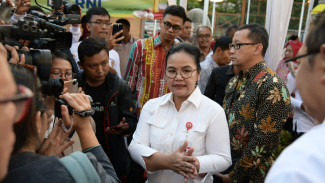 Feeder BRT Trans Semarang Tabrak Warga, Wali Kota Semarang Minta Maaf