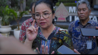 Bantuan Operasional Rp25 juta per RT per Tahun di Kota Semarang Sudah Bisa Dicairkan