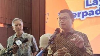 Mi Instan Indonesia di Taiwan Disebut Mengandung Emiten Oksida, Ini Langkah BPOM