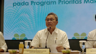 SPPG Ditutup Sementara Akibat Kasus Keracunan Makan Bergizi Gratis