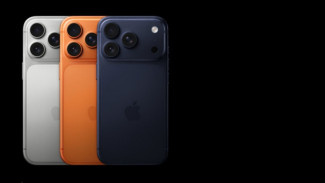 iPhone 17 Resmi Mendarat di Indonesia, Pembeli Rela Antre Demi 