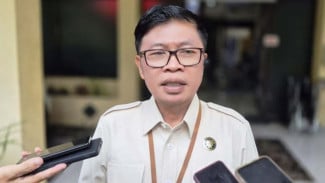 BP3MI Jateng Ingatkan Masyarakat Waspada Terhadap Tawaran Kerja ke Kamboja