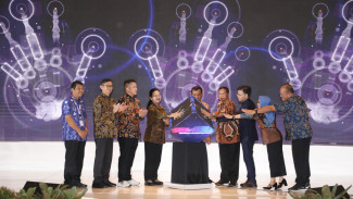 Semarang Business Forum 2025 Kembali Digelar, Wali Kota Dorong Semarang Jadi Pusat Perdagangan dan Jasa