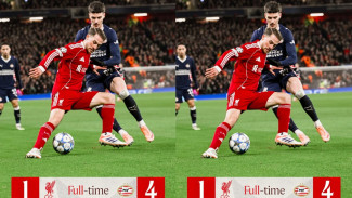Liverpool Jadi 