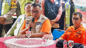 Pemprov Jateng Kirim Relawan dan Logistik untuk Korban Bencana di Sumatera